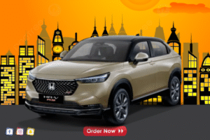 hrv