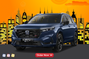 crv